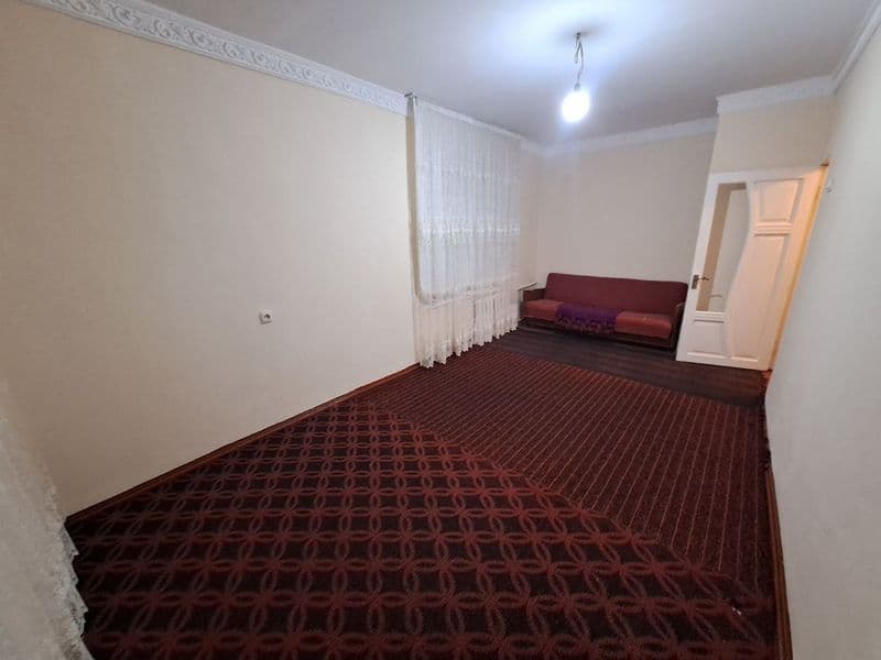 Аренда 1хона коракамиш 2/3 оилага берилади узок муддатга бер — фото 2