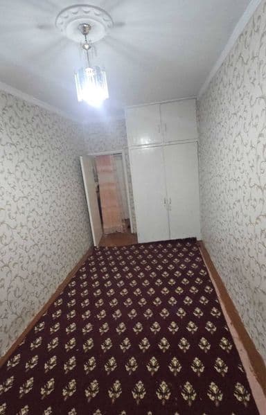 Ттз-2<br />
3/4/4<br />
72 м2<br />
Хамма шароити бор<br />
 — фото 4