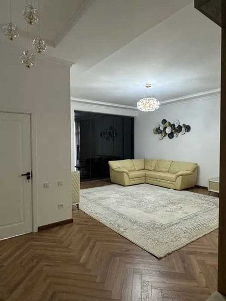 Район: Юнусабадский<br />
Адрес: Хонсарой Мегапланет <br />
 — фото 4