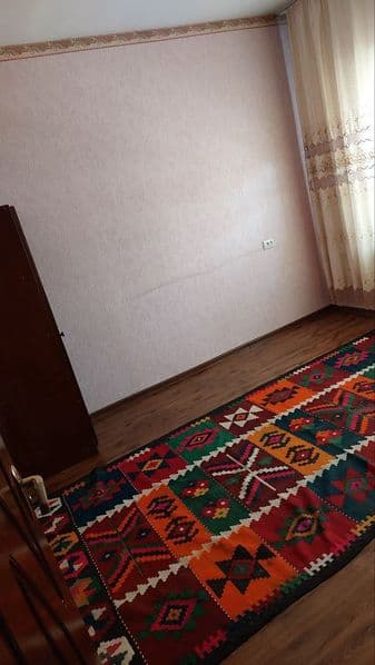 Квартира кизлага<br />
Шахристан метро енида остановка <br / — фото 3