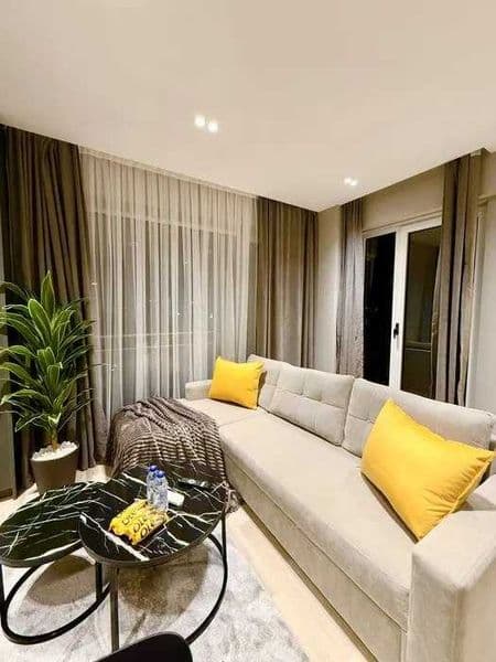 Район: Яккасарай<br />
Адрес: Бабур<br />
2/11/14   50кв<br  — фото 4