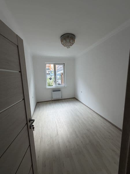 Uy yangi, hech kim yashamagan, Qonuniy va pokiza, tartibli o — фото 4