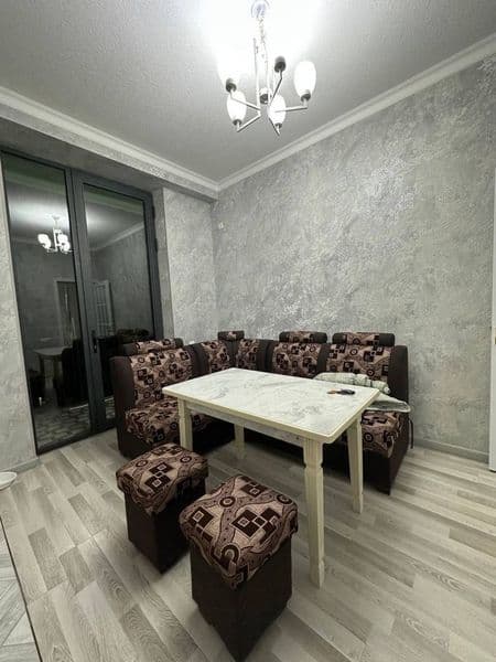 Аренда Алмазар Сагбон <br />
<br />
2/5/11<br />
<br />
Площ — фото 3