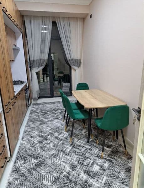 Чилонзор метро ёнида аренда <br />
200&<br />
Оилага студенл — фото 2