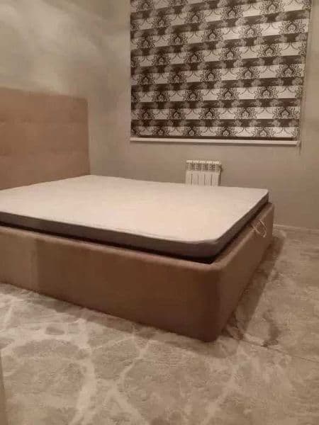 Аренда КЛАССНАЯ квартира<br />
<br />
Район: Яшнабадский <br — фото 2