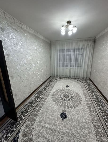 Район:  Юнусабадский 12 кв туркистан метро ёнида<br />
• Ком — фото 4