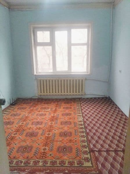 Srochoo ARENDA <br />
CHilanzaR 12 Kv Farhod Bozor Togrisida