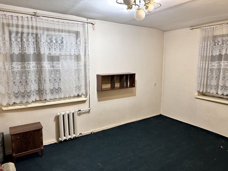 Метро Буюк Ипак Йули енида Ижарага 2 хоналик хонадон ремонти — фото 2