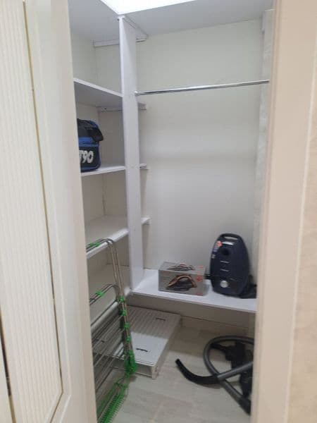 Kvartira Bor tartibli ozoda yashaydigan insonlarga beriladi  — фото 3