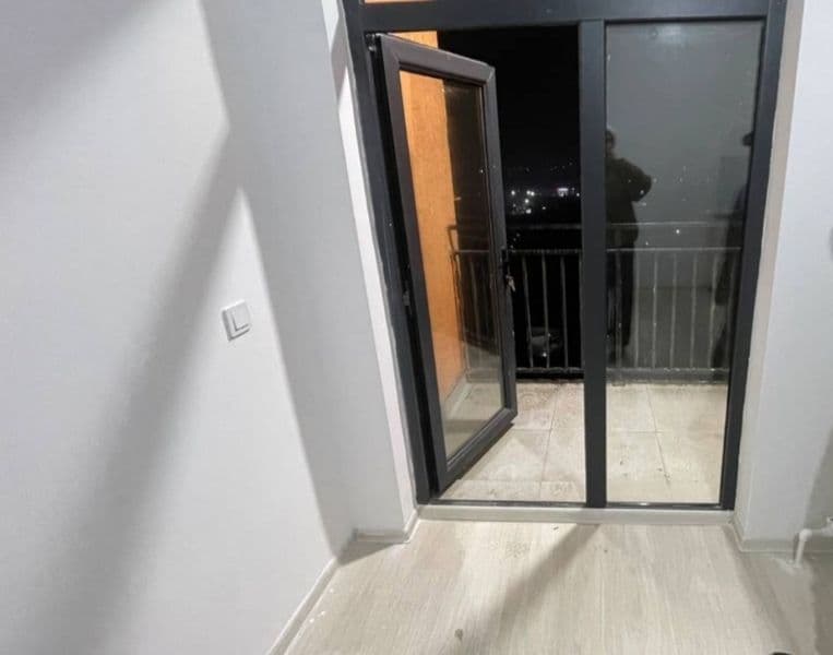 Аренда квартиры новостройка 2/15/16 Сергели ориентир Машиный — фото 3