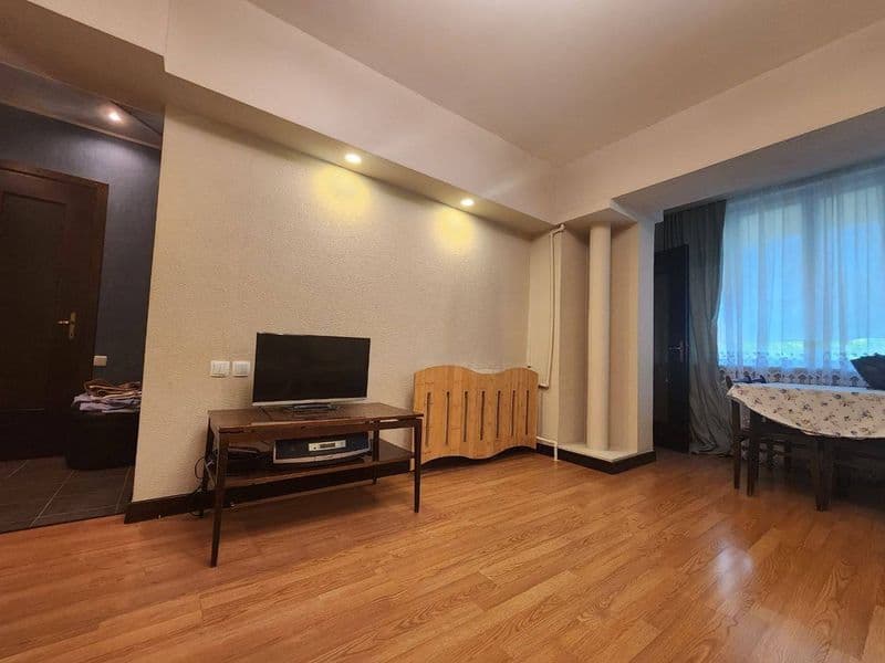 Сдаётся квартира в аренду Цум Оринтер: Корейский посольство 