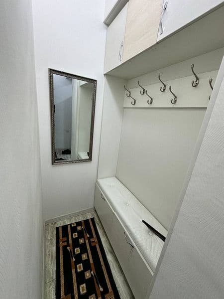 Срочно сдаётся в аренду квартира недалеко от метро максим го — фото 5