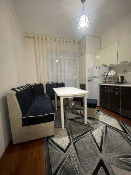 Полностью обставленная и укомплектована всей необходимой тех — фото 5