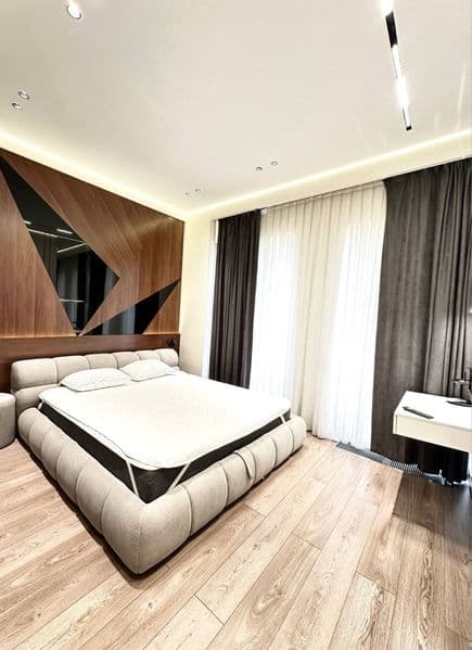 Уникальное предложение аренды в самом центре города <br />
<