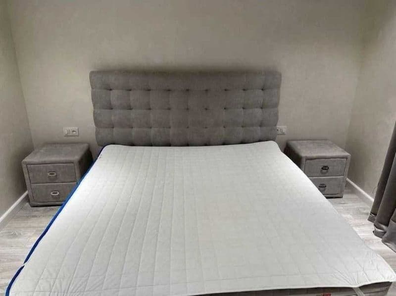 Район: Яшнабадский<br />
Адрес: Паркентский<br />
Ориентир:  — фото 2