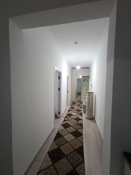 Сокин макон 2 хона барча шароитлари билан арендага узок мудд — фото 4