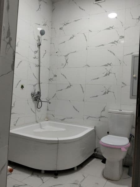 Срочно Аренда квартира <br />
#Новостройка. <br />
Сергели Я — фото 5