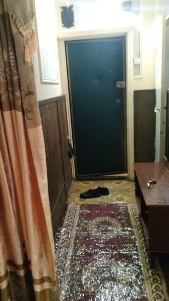 #CHILONZOR -16 kvartira <br />
Arintir Metro<br />
2/hona 3  — фото 5