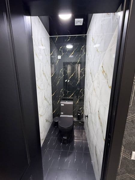 Сдаётся светлая и аккуратная комната в районе Юнусабад-4. Ря — фото 3