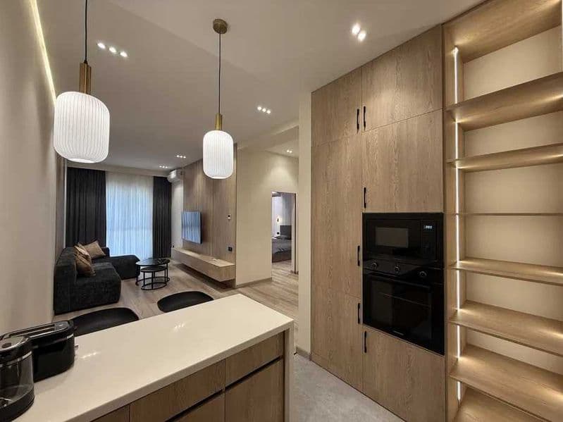 Район: Алмазарский <br />
Адрес: кора камиш 1/2 Сой бойи<br  — фото 2