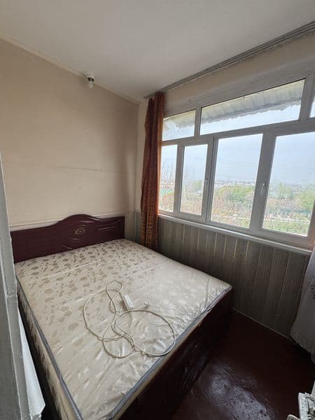 Arenda !!!<br />
Yunusobod 10 kv<br />
1 hona 2 hona qilinga — фото 3