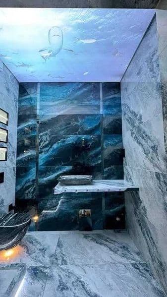 1 комнатную квартиру на 8 этаже,<br />
В квартире есть все н — фото 4