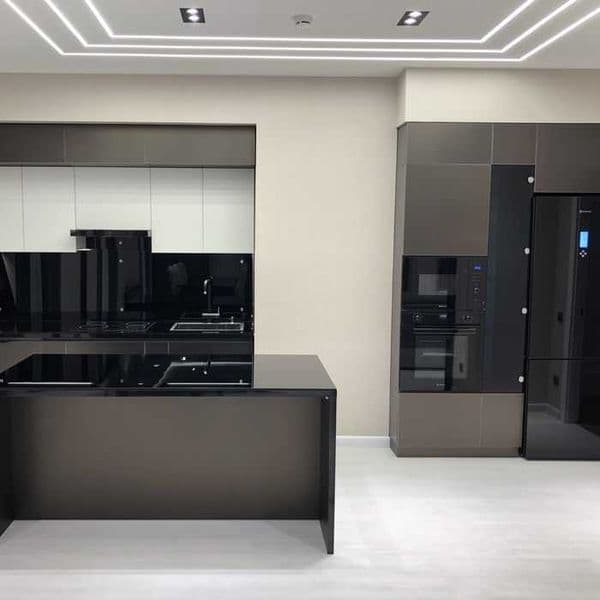 Уникальное предложение аренды в самом центре города <br />
< — фото 4