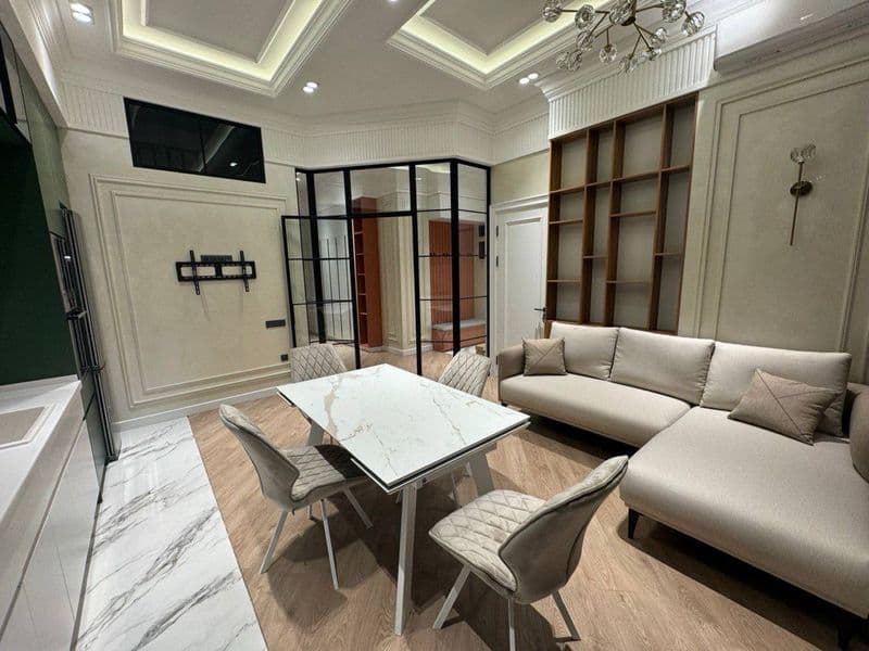 Юнусабадский район <br />
Жк Казахстан<br />
3/5/10<br />
10