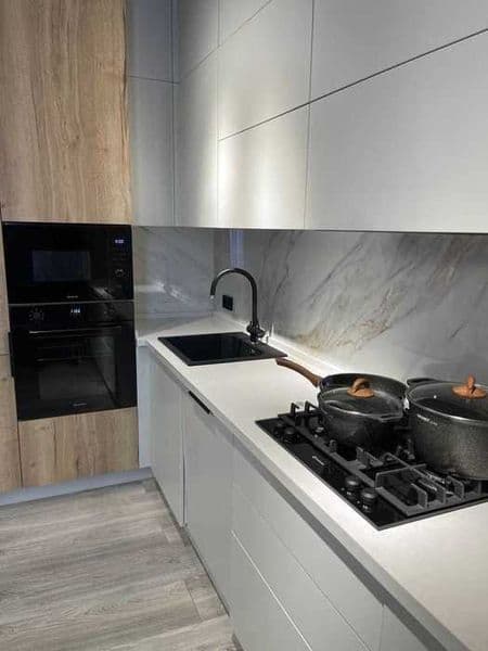 СРОЧНО СДАЕТСЯ !!!<br />
<br />
Район: Мирзо-улугбекский <br — фото 5