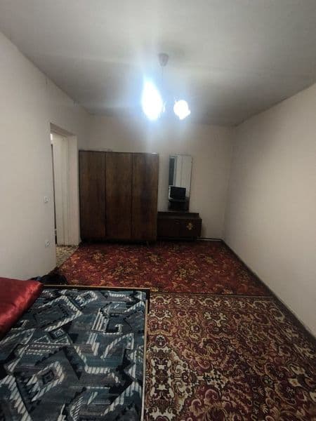 Аренда Чиланзар 8 <br />
Ориентир Парус<br />
1/1/4<br />
Кв — фото 2