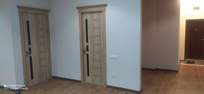 Ижарага офис - 104кв Сентр Луначарский<br />
<br />
104 кв<b — фото 5