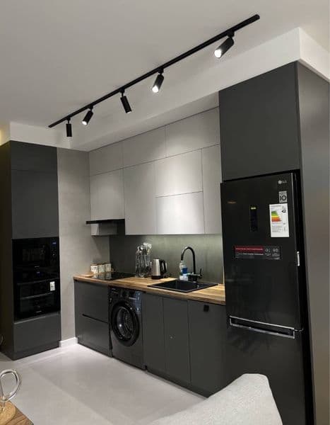 Ташкент Сити<br />
Гарденс<br />
Комнаты-2<br />
Этаж-6<br / — фото 4