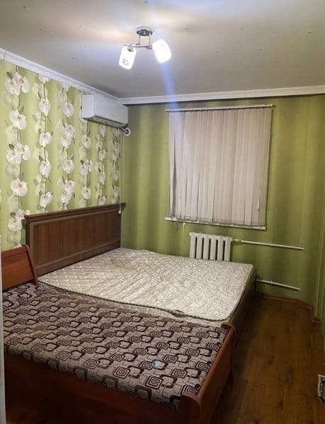 Яшнабод<br />
<br />
2/4/9<br />
<br />
Ориентир Лиснова 4<b