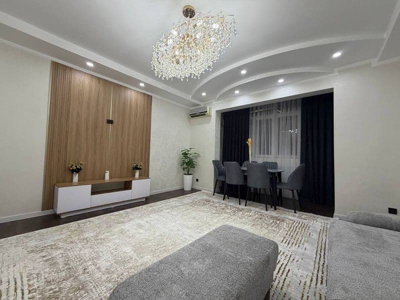 Эксклюзивное предложение — только через наше агентство и по  — фото 2