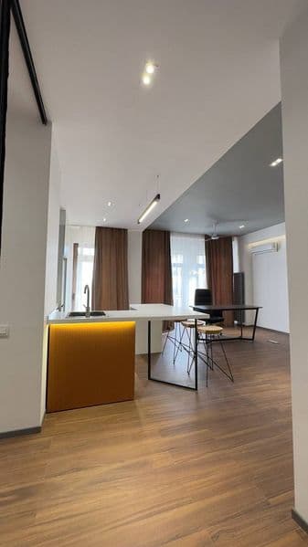 Ташкент сити н 2 комнт Сдаётся добрая квартира новостройке — фото 3