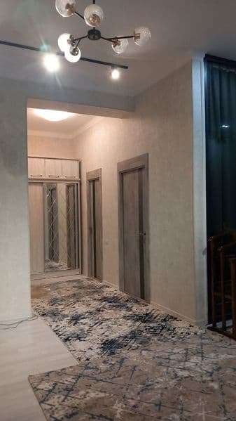 Чиланзар 10 кв. 2/2/4 . Сдаётся квартира! Город - Ташкент. Р — фото 2