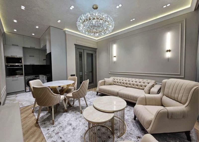 Мирабадский район <br />
Жк NRG-Ойбек <br />
3/6/12<br />
11