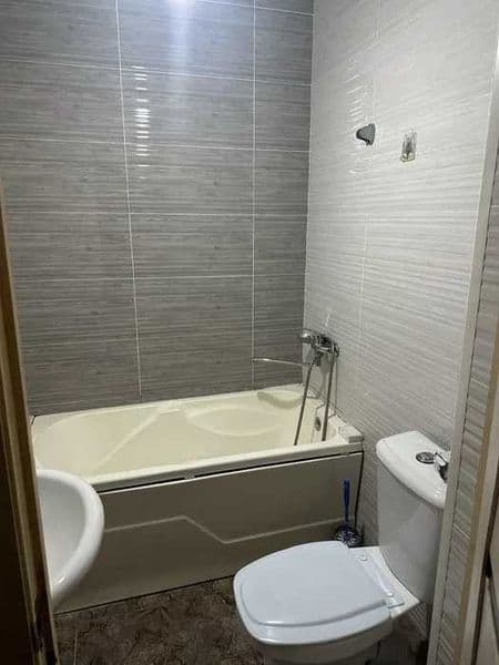 район Яшнабод<br />
город  Ташкент<br />
ориентир Дубовий <b — фото 3