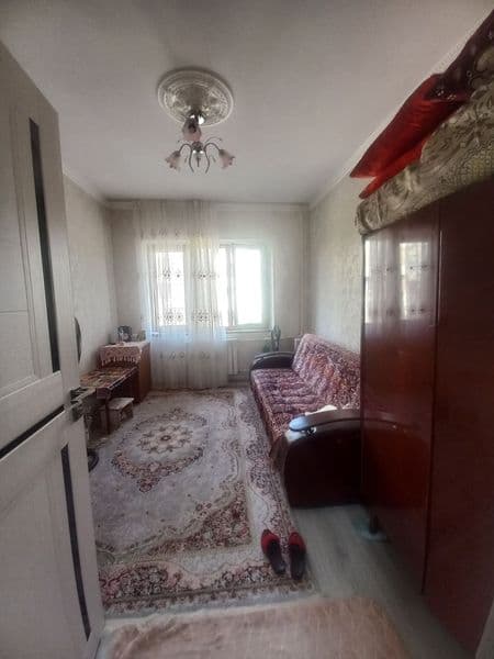 Район - Алмазарский <br />
Коракамиш 2/4<br />
Ориентир - КА — фото 2