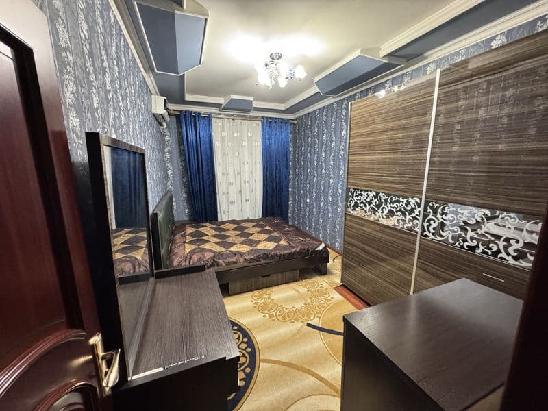 К вашему вниманию рады представить 2х комнатную собственную  — фото 3