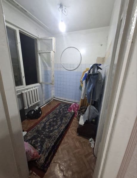 Arenda kvartira Chilonzor 9-kvartil Muljal Rayxon milliy tao — фото 3