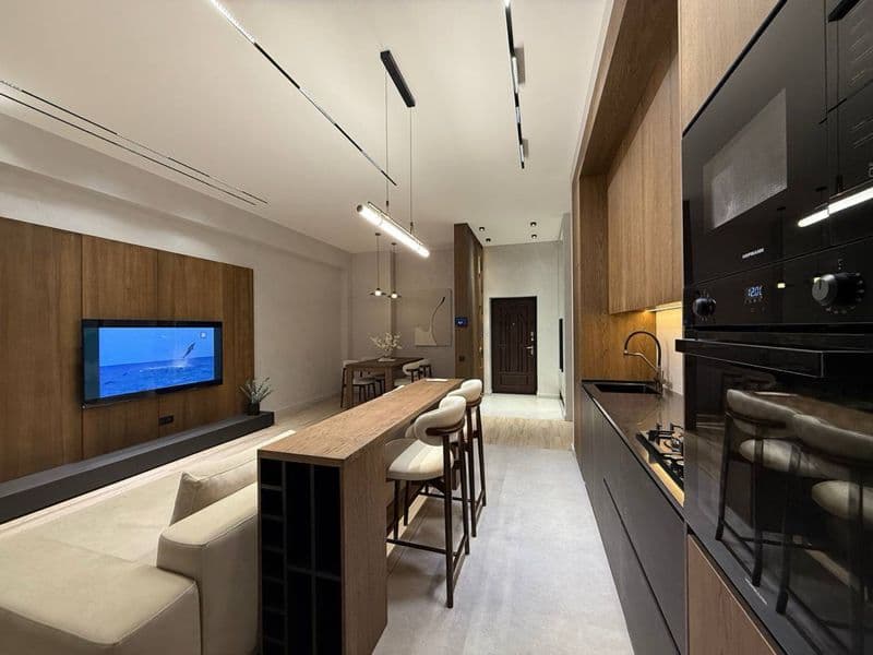 Мирабадский район <br />
Жк Mirabad Avenue <br />
3/6/12<br 