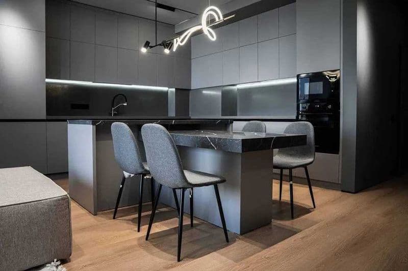 Район: Шайхантахурский<br />
Ориентир: Ташкент сити малл<br  — фото 2