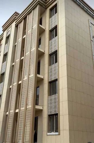 Ijara.uz — Агентство недвижимости.<br />
Имеется огромная ба