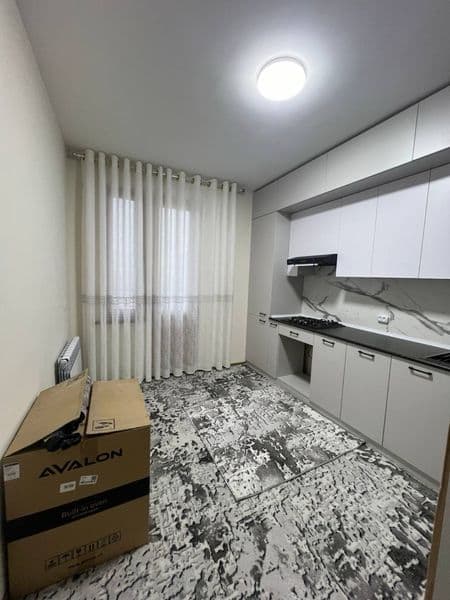 Срочно Сдаётся Квартира Навастройка <br />
Район - Алмазар < — фото 4