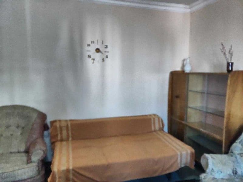 Сдаю в аренду двухкомнатную квартиру на Первушке (ГуВД). Уют — фото 4
