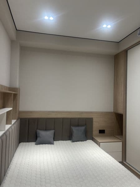 Юнусабад 16.  2//9/16. Ремонт мебель техника.   500 Уе.  946 — фото 2