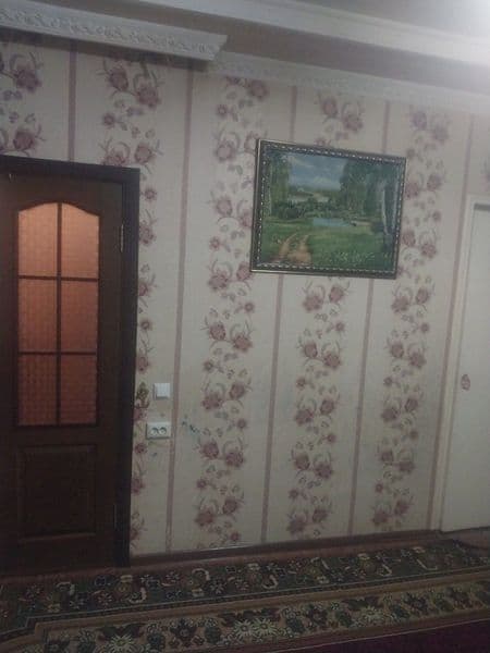 Faqat qizlarga sherik boʻlib turushga mega planet universam  — фото 5