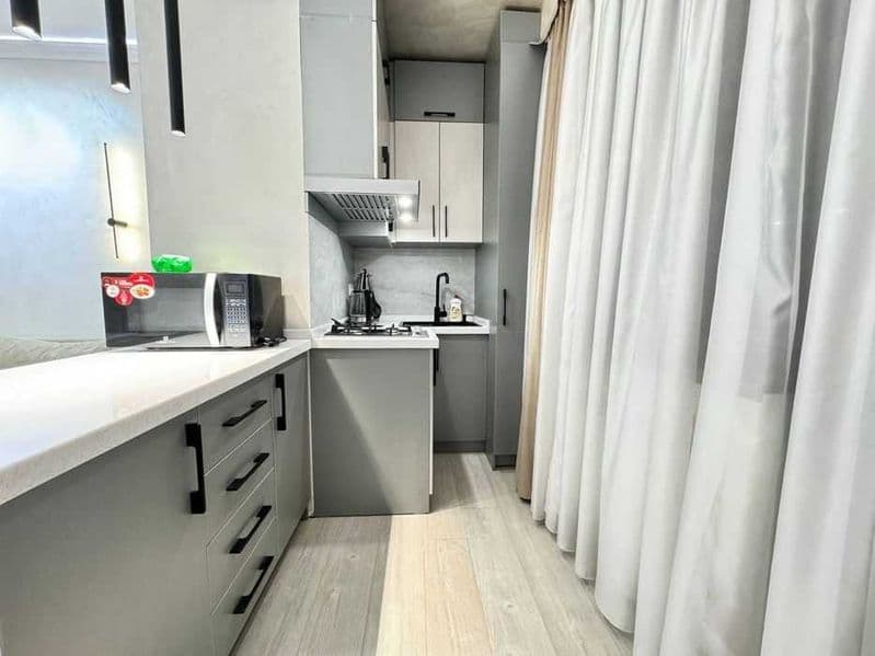 СРОЧНО СДАЕТСЯ !!!<br />
<br />
Район: Юнусабадский <br />
А — фото 4