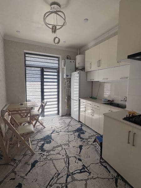 Yashnabod olmosda chine houseda  ijaraga kvartira bor .<br / — фото 2